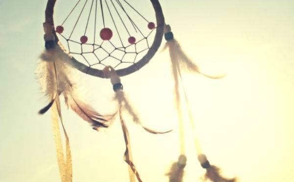 http://cdn.idntimes.com/content-images/post/old/7069c-9_wallpaperswide.jpg