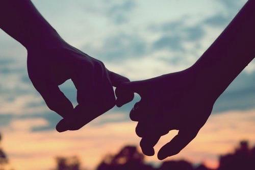 http://cdn.idntimes.com/content-images/post/old/70b79-gambar-2.jpg
