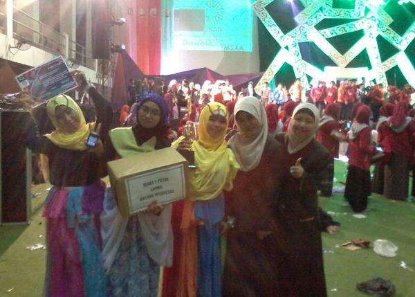 http://cdn.idntimes.com/content-images/post/old/70eb8-UIN12_dokumenpribadi.jpg