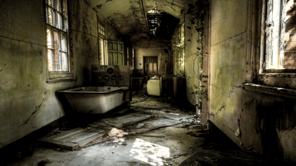 http://cdn.idntimes.com/content-images/post/old/7139e-14_imgur.png