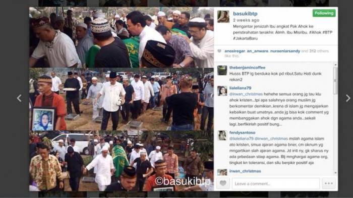 http://cdn.idntimes.com/content-images/post/old/7158a-ibu-angkat_islamtolerancom.jpg