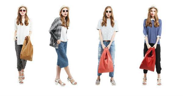 http://cdn.idntimes.com/content-images/post/old/7162e-1_cottonink_co_id.jpg