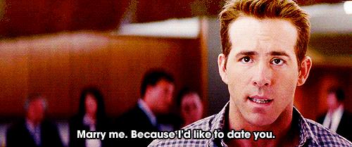 http://cdn.idntimes.com/content-images/post/old/71aa9-Dating13_giphycom.gif