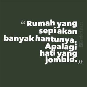 http://cdn.idntimes.com/content-images/post/old/71f98-25_gambarkata.jpg