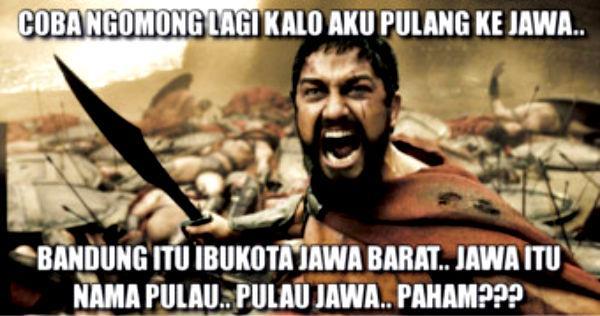 http://cdn.idntimes.com/content-images/post/old/720f0-Poin-4.jpg