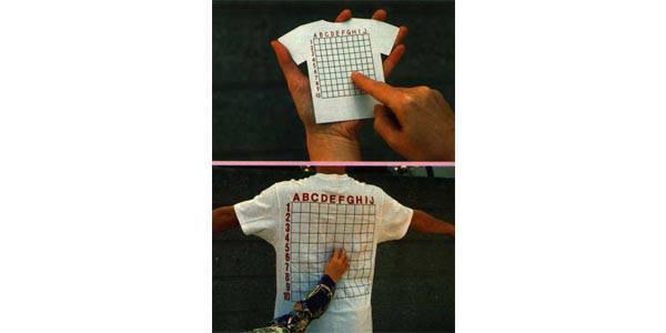 http://cdn.idntimes.com/content-images/post/old/72107-battlescratch-shirt---ilively.com.jpg