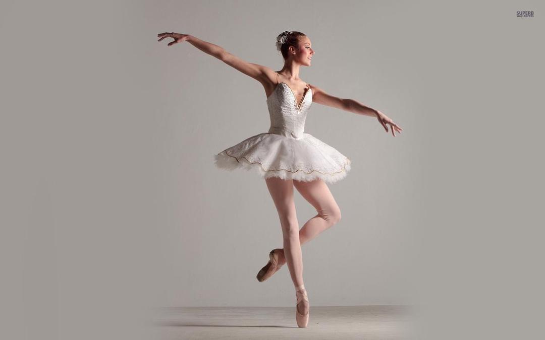 http://cdn.idntimes.com/content-images/post/20160502/7236-ballerina-ballet-dance-cd4a8934014f6368dffe35dc77cc4414.jpg