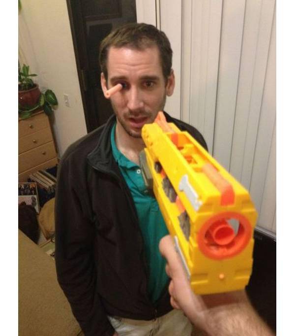 http://cdn.idntimes.com/content-images/post/old/72539-Kecelakaan29_slightlywarpedcom.jpg