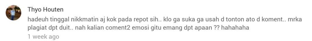 http://cdn.idntimes.com/content-images/post/old/72635-plagiat-tapi-dapat-duit.png