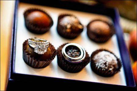 http://cdn.idntimes.com/content-images/post/old/728ff-nikah35_pinterest.jpg