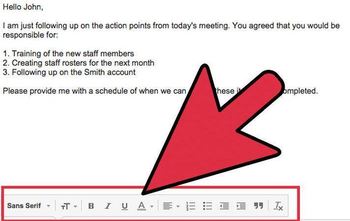 http://cdn.idntimes.com/content-images/post/20160215/728px-improve-your-email-etiquette-step-2-version-2-8420ca452afa27a5b36209c188cc4df2.jpg