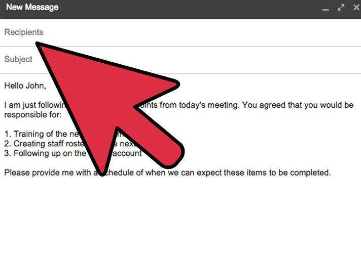 http://cdn.idntimes.com/content-images/post/20160215/728px-improve-your-email-etiquette-step-6-version-2-4bd6f16f42b0b9bd0577442d3ed72a48.jpg