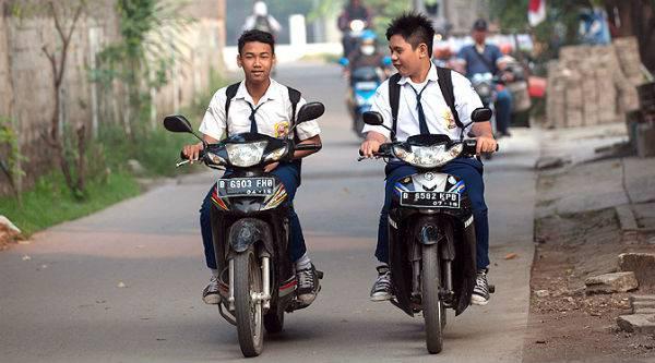 http://cdn.idntimes.com/content-images/post/old/72eb0-6131407_20131214070525_kaskus.jpg