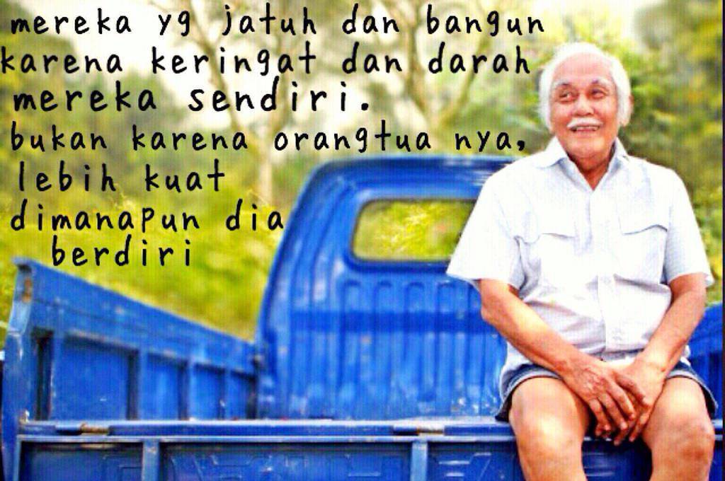 http://cdn.idntimes.com/content-images/post/old/7332b-bob-7_twitter-hellosisil.jpg