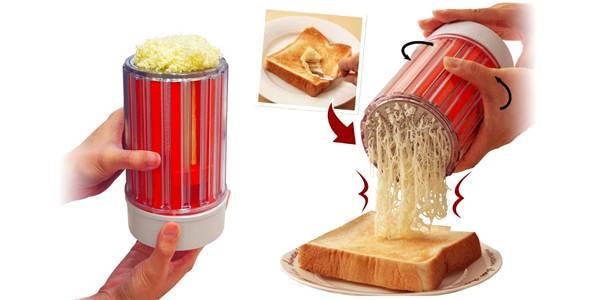 http://cdn.idntimes.com/content-images/post/old/73794-butter-grater---gizmodo.com.jpg