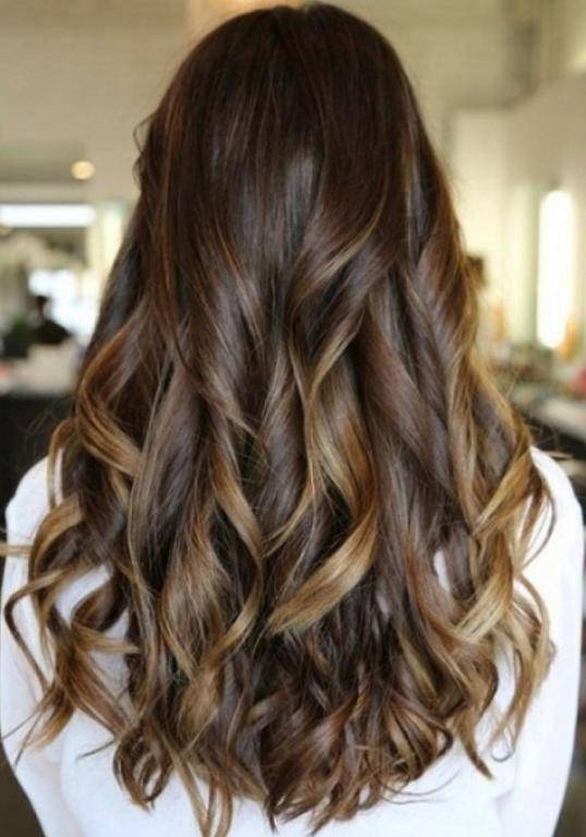 http://cdn.idntimes.com/content-images/post/old/739ae-rambut15_long-hairstylegirly.jpg