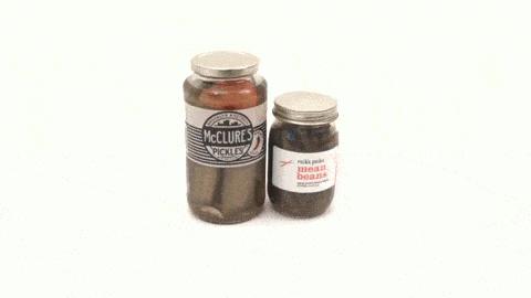 http://cdn.idntimes.com/content-images/post/old/73e90-4_jar.gif