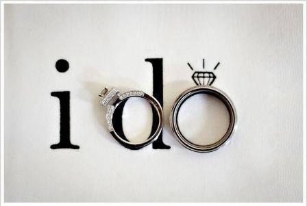 http://cdn.idntimes.com/content-images/post/old/741de-nikah45_pinterest.jpg