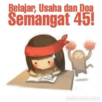 http://cdn.idntimes.com/content-images/post/old/748c4-doa_asalasah.blogspotcom.jpg