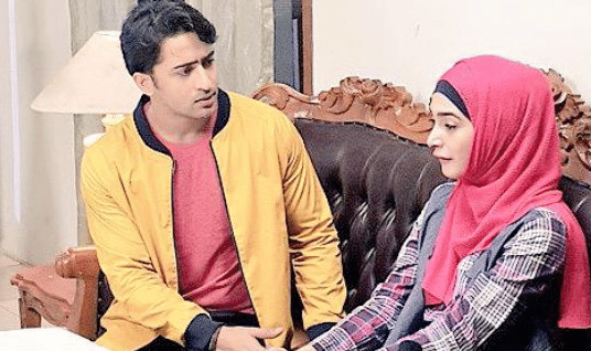 http://cdn.idntimes.com/content-images/post/old/74dcd-Sinopsis-dan-Daftar-Para-Pemain-Sinetron-Terbaru----Cinta-di-Langit-Taj-Mahal----Shaheer-Sheikh-Tayang-di-ANTV-Simak-Selengkapnya-3.png