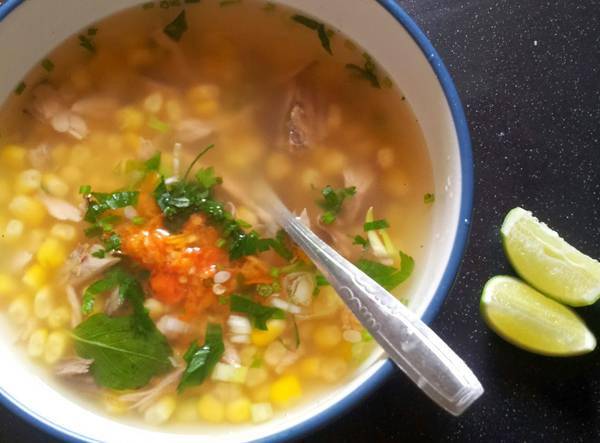 http://cdn.idntimes.com/content-images/post/old/75194-Kuliner9_cuapcuapchiciblogspot.jpg