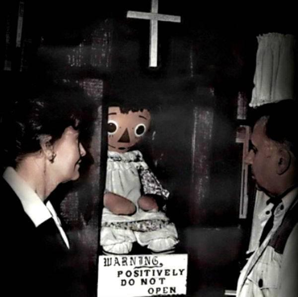http://cdn.idntimes.com/content-images/post/old/75470-1_annabelle_oddee.jpg