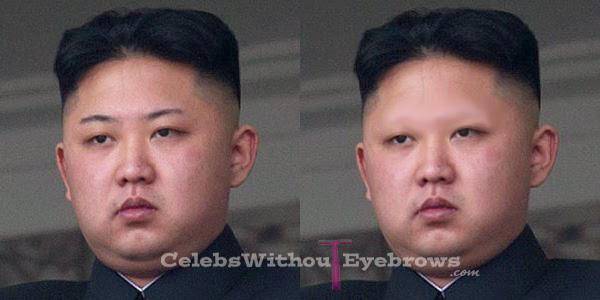 http://cdn.idntimes.com/content-images/post/old/754e5-KimJongUn.jpg