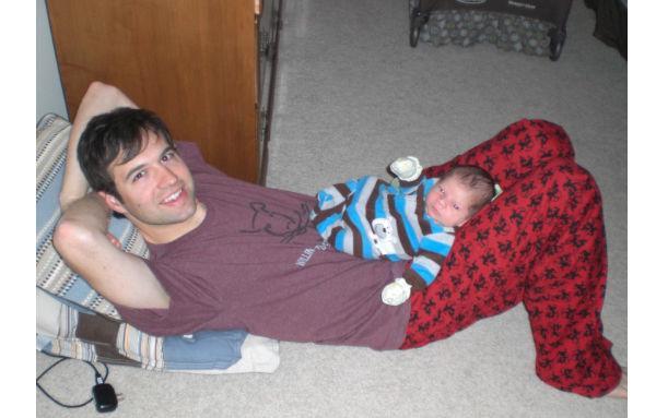 http://cdn.idntimes.com/content-images/post/old/75842-Instagram6b_nickshell1983wordpresscom.jpg