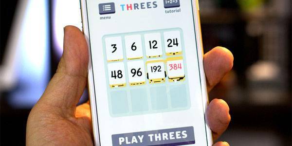 http://cdn.idntimes.com/content-images/post/old/75c0f-threes---imore.com.jpg