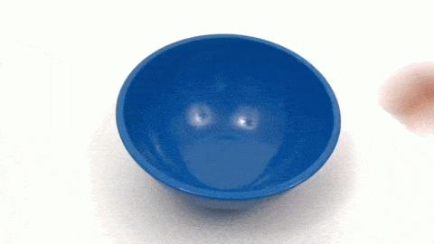 http://cdn.idntimes.com/content-images/post/old/75def-1_spoon.gif