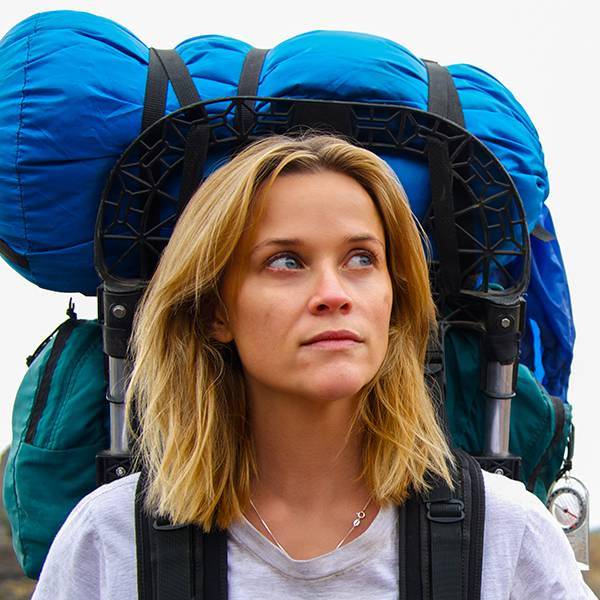 http://cdn.idntimes.com/content-images/post/old/76083-AP_wild_movie_jef_150217.jpg