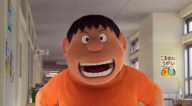http://cdn.idntimes.com/content-images/post/old/760ea-giant_keepome.jpg