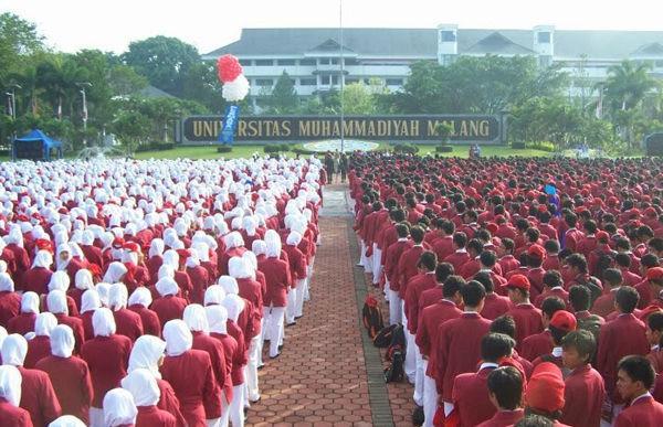 http://cdn.idntimes.com/content-images/post/old/76106-umm2_sepasangbingkaikacamatablogspotcom.jpg