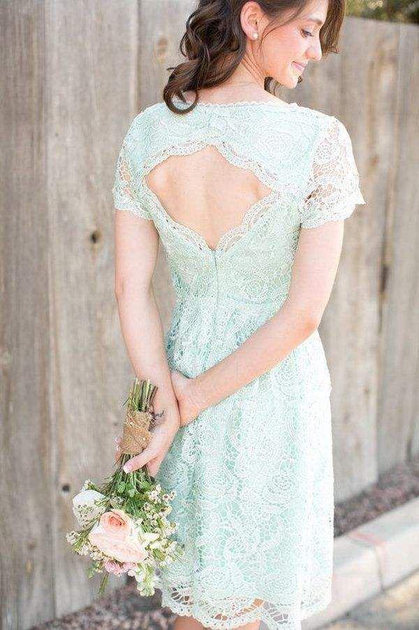 https://cdn.idntimes.com/content-images/post/20170918/76128ac2a352eedb63acaaea34830895-mint-green-bridesmaids-mint-bridesmaid-dresses-f6e7129f159b64cce3f2ad0a10ec3489.jpg