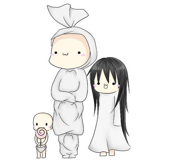 http://cdn.idntimes.com/content-images/post/old/76743-hantu3_devianart.jpg