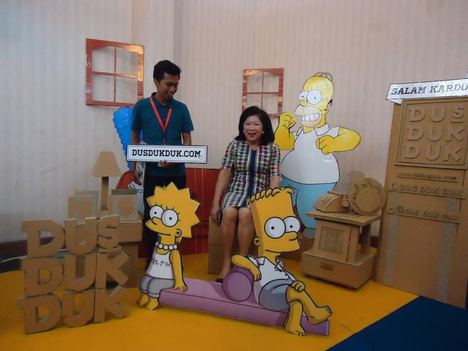 http://cdn.idntimes.com/content-images/post/old/76a00-dusdukduk_indonesiakreatifnet.jpg