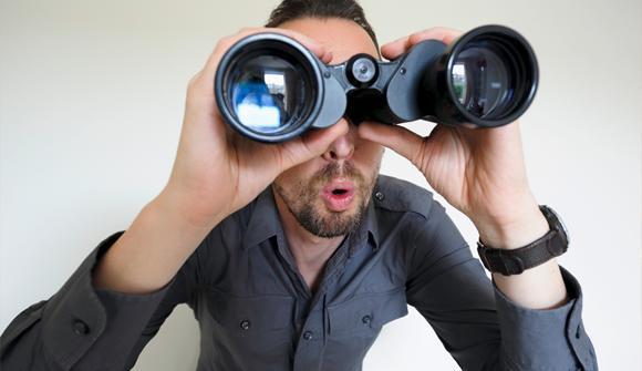 http://cdn.idntimes.com/content-images/post/old/7772f-Visibility_gobeyondseocom.jpeg