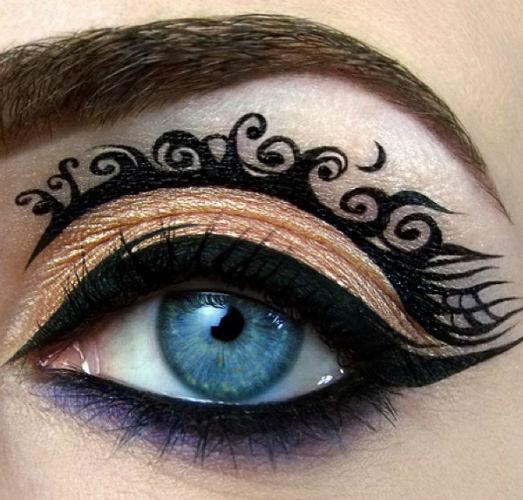 http://cdn.idntimes.com/content-images/post/old/777e6-Eyeshadow4_instagramcom-tal_peleg.jpg