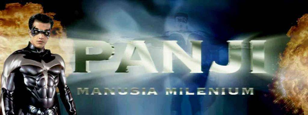 http://cdn.idntimes.com/content-images/post/old/778be-panji_nontoncom.jpg