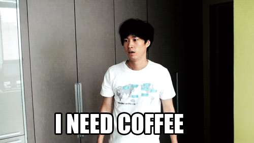 http://cdn.idntimes.com/content-images/post/old/77943-Cinta3_tumblrcom.gif