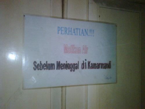 http://cdn.idntimes.com/content-images/post/old/77fd0-16_kaskus_co_id.jpg