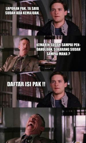http://cdn.idntimes.com/content-images/post/old/784cc-Skripsi13_memecentercom.jpg