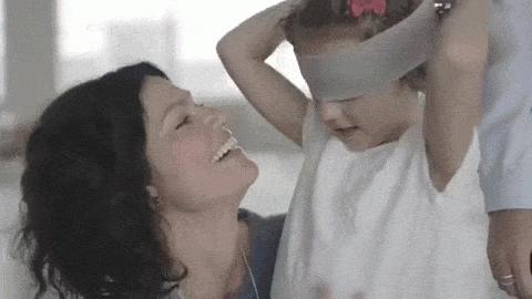 http://cdn.idntimes.com/content-images/post/old/789e5-4_youtube.gif