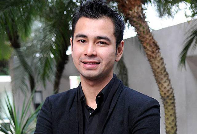 http://cdn.idntimes.com/content-images/post/old/789fb-Raffi-Ahmad.jpg