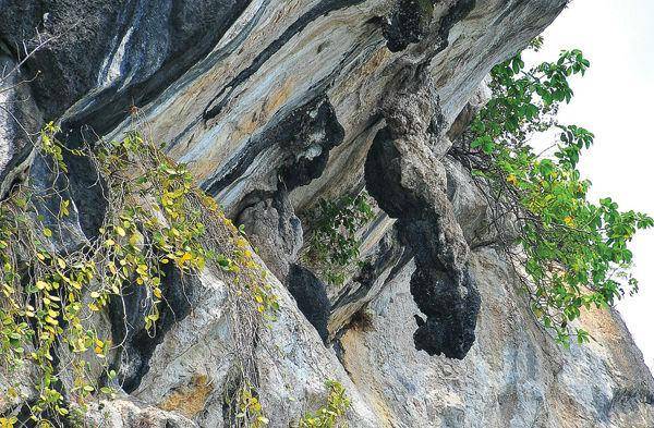 http://cdn.idntimes.com/content-images/post/old/78a53-Batak2_flickrcom.jpg