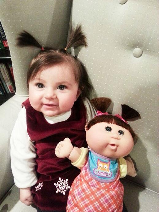 http://cdn.idntimes.com/content-images/post/old/78afa-Baby15_boredpandacom.jpg