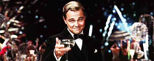 http://cdn.idntimes.com/content-images/post/old/78bb4-Smile5_giphy.gif
