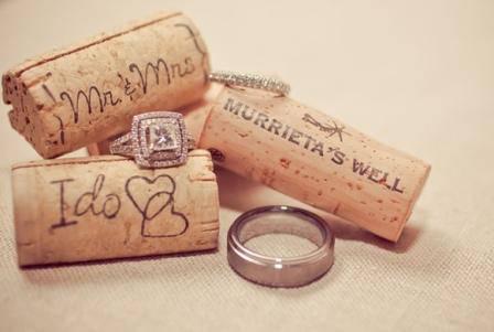 http://cdn.idntimes.com/content-images/post/old/79070-nikah9_allwomenstalk.jpg