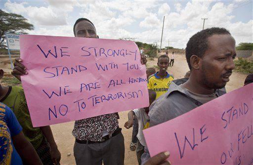 http://cdn.idntimes.com/content-images/post/old/79bb3-moslem_inquirernet.jpg