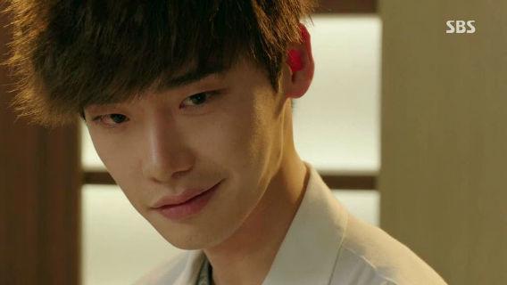 http://cdn.idntimes.com/content-images/post/20150926/7_gudangsinopsisdrama.blogspot.com.jpg
